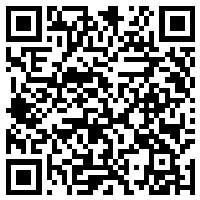 QR Code for bitcoin:bitcoin:bitcoin:bitcoin:bitcoin:dash:Xv4mHpketKb1mBReG5QYnU66eUE9UZd38T