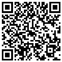QR Code for bitcoin:bitcoin:bitcoin:bitcoin:bitcoin:dash:Xv4mYhrZ3waYs5V6k6BUGbiwQA3JBm9Nib