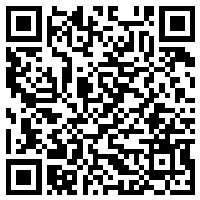 QR Code for bitcoin:bitcoin:bitcoin:bitcoin:bitcoin:dash:Xv4mpNh79o9vYEH2k8MeCMJYtenENWeCPF