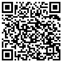 QR Code for bitcoin:bitcoin:bitcoin:bitcoin:bitcoin:dash:Xv4nFbWAWKkJC47KxNfWMqoEdNw2hri114