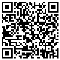 QR Code for bitcoin:bitcoin:bitcoin:bitcoin:bitcoin:dash:Xv4ns7GGj15n8S4mRGxAE2ty8ERpAtamnw