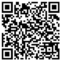 QR Code for bitcoin:bitcoin:bitcoin:bitcoin:bitcoin:dash:Xv4oLimKdq7wtZJjFvVCk9Vi8z2fBupyxk