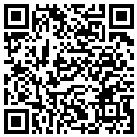 QR Code for bitcoin:bitcoin:bitcoin:bitcoin:bitcoin:dash:Xv4pcXDXTUXSwFrXmVUPfnYBk5FkLxUvem