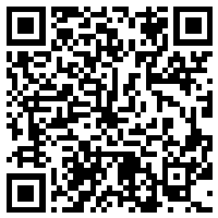 QR Code for bitcoin:bitcoin:bitcoin:bitcoin:bitcoin:dash:Xv4pmkR5SwPp2MYM6VGpH1EbMM6cG9guZq