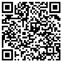 QR Code for bitcoin:bitcoin:bitcoin:bitcoin:bitcoin:dash:Xv4qaPpsyFdGGvV91r7ixfx3T8H32JERB5
