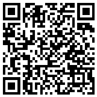 QR Code for bitcoin:bitcoin:bitcoin:bitcoin:bitcoin:dash:Xv4smKK12eETsVCnTYBUnZnPv6XBkz7aWr
