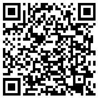 QR Code for bitcoin:bitcoin:bitcoin:bitcoin:bitcoin:dash:Xv4sodTPzxmfj12EpLEqWrab21GVEqs43Y