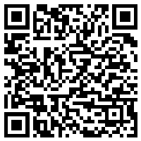 QR Code for bitcoin:bitcoin:bitcoin:bitcoin:bitcoin:dash:Xv4sry7X3chiiYFXvKJCXQostZcfLGUnpT
