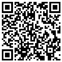 QR Code for bitcoin:bitcoin:bitcoin:bitcoin:bitcoin:dash:Xv4tgDCfMgnQbRbbugxUpwFGrq78PTxMow