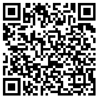 QR Code for bitcoin:bitcoin:bitcoin:bitcoin:bitcoin:dash:Xv4uceTd463DMEDRdLqxeTQNFW6o9fEZpP