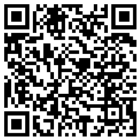 QR Code for bitcoin:bitcoin:bitcoin:bitcoin:bitcoin:dash:Xv4vN6PAwGtWgn2rAEL3uiEkVKYSfQeaFP