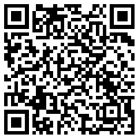 QR Code for bitcoin:bitcoin:bitcoin:bitcoin:bitcoin:dash:Xv4vXAzetjggXwGeMCDzh9BzgkrLDgwaaK