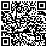 QR Code for bitcoin:bitcoin:bitcoin:bitcoin:bitcoin:dash:Xv4vrscGh4VBhfBzP3S9gPaY5ZcAp7G2k5