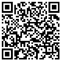 QR Code for bitcoin:bitcoin:bitcoin:bitcoin:bitcoin:dash:Xv4xNumtbApqnhhk2EY7GyWEF8ZF9C65MV