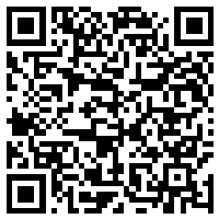 QR Code for bitcoin:bitcoin:bitcoin:bitcoin:bitcoin:dash:Xv4zcnDSZMLQzwufkVTiUJJVTcEnMwm9kf