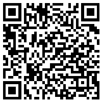 QR Code for bitcoin:bitcoin:bitcoin:bitcoin:bitcoin:dash:Xv4zj88BVC5Nqitftb9o4ETk765jMNFszD