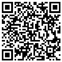 QR Code for bitcoin:bitcoin:bitcoin:bitcoin:bitcoin:dash:Xv51u9U4DA5iDMxVWix9iYF3aAMTQ5ZPmE