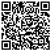 QR Code for bitcoin:bitcoin:bitcoin:bitcoin:bitcoin:dash:Xv56QQhcbjut5evgrbimwP6FsMsHyfppqy