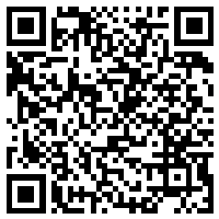 QR Code for bitcoin:bitcoin:bitcoin:bitcoin:bitcoin:dash:Xv56zkwsHWs8RJLBJrWCnkhLQjgCkGb29T