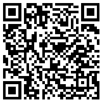 QR Code for bitcoin:bitcoin:bitcoin:bitcoin:bitcoin:dash:Xv587bNTwoewc9QjAvn6fC1cX1BKsufGVP