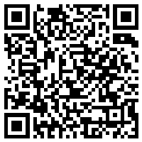 QR Code for bitcoin:bitcoin:bitcoin:bitcoin:bitcoin:dash:Xv58AcAZPrULotMsQxFZMF2wf3Zjuf5raZ