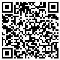 QR Code for bitcoin:bitcoin:bitcoin:bitcoin:bitcoin:dash:Xv58PbQFr2iReFYR4Fate9CxRG3wetsjAH