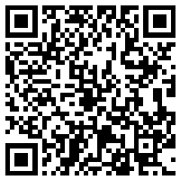 QR Code for bitcoin:bitcoin:bitcoin:bitcoin:bitcoin:dash:Xv58Rty75vmTXPsRbV4N2bzRJiMvaSNH5L