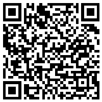 QR Code for bitcoin:bitcoin:bitcoin:bitcoin:bitcoin:dash:Xv59mvgZGa9Xox3tfFJLpX2jwVkUCatkoF