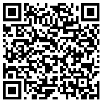 QR Code for bitcoin:bitcoin:bitcoin:bitcoin:bitcoin:dash:Xv5ADFw9ut7gShWepzgi8nBeo7QmwG4rbW