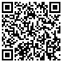 QR Code for bitcoin:bitcoin:bitcoin:bitcoin:bitcoin:dash:Xv5BLtb8LfFVj7a9othasVLpPcyZjRqSpr