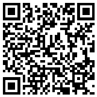 QR Code for bitcoin:bitcoin:bitcoin:bitcoin:bitcoin:dash:Xv5BQAgTwDb42RWXZGazaTJjZCfCDCzry2