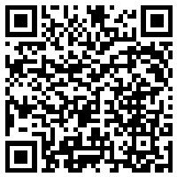 QR Code for bitcoin:bitcoin:bitcoin:bitcoin:bitcoin:dash:Xv5C1iKB4Pew1p3jSryAJEQDVSFWAU6aac