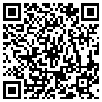 QR Code for bitcoin:bitcoin:bitcoin:bitcoin:bitcoin:dash:Xv5D8LuaDr5nr9eohLgnBMSzAqy7CG78r7