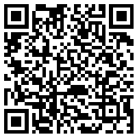 QR Code for bitcoin:bitcoin:bitcoin:bitcoin:bitcoin:dash:Xv5DFJeLiGr7WGsE7KDssreXcYJSzemUps