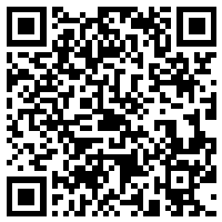 QR Code for bitcoin:bitcoin:bitcoin:bitcoin:bitcoin:dash:Xv5EdCXsiD8ZzDddLbap8nSpf9Z7RmFcuk