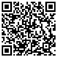 QR Code for bitcoin:bitcoin:bitcoin:bitcoin:bitcoin:dash:Xv5FAS2maSFbn9FuzArkyhZ3jDTrFLiT5W