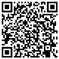 QR Code for bitcoin:bitcoin:bitcoin:bitcoin:bitcoin:dash:Xv5FK2o9yqBS7jFHvYFofxxFewaATSsUbo