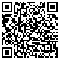 QR Code for bitcoin:bitcoin:bitcoin:bitcoin:bitcoin:dash:Xv5GfyoAi3V4exzJsAK8dWAMzWGDFzBabr