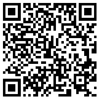 QR Code for bitcoin:bitcoin:bitcoin:bitcoin:bitcoin:dash:Xv5HsWsMVbAXgWAdEhQeLr3F6V2shRTCJz