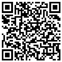 QR Code for bitcoin:bitcoin:bitcoin:bitcoin:bitcoin:dash:Xv5J52tNbRZP75X6uyPFwyu7Hiqtxup28g