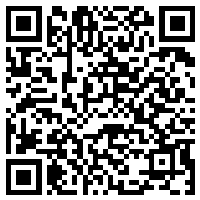 QR Code for bitcoin:bitcoin:bitcoin:bitcoin:bitcoin:dash:Xv5LcXTKBjohd9knxLVbNRsaCLmMPow89E