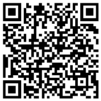 QR Code for bitcoin:bitcoin:bitcoin:bitcoin:bitcoin:dash:Xv5MErtZbae5XKQ2XLPm2VUTSFSwZZMSSk