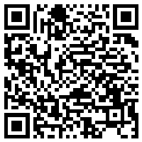 QR Code for bitcoin:bitcoin:bitcoin:bitcoin:bitcoin:dash:Xv5MS1fAJRT1NFTz8b2rBSk3LSxWr6d2rW