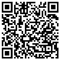 QR Code for bitcoin:bitcoin:bitcoin:bitcoin:bitcoin:dash:Xv5MnfPS73UB1aQFMhFiVaAf9aCd4pBe7r