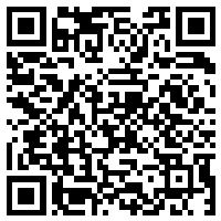 QR Code for bitcoin:bitcoin:bitcoin:bitcoin:bitcoin:dash:Xv5PBS5CmM7KDXPa2V527dFsUCE4FfNaTJ