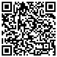 QR Code for bitcoin:bitcoin:bitcoin:bitcoin:bitcoin:dash:Xv5Pnryp6bb3DyVsXxLVy6amzh67vGokiR