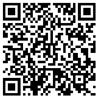 QR Code for bitcoin:bitcoin:bitcoin:bitcoin:bitcoin:dash:Xv5RGsJzzxsC3sFu7v2vXT783eSuYhcJ3P
