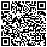 QR Code for bitcoin:bitcoin:bitcoin:bitcoin:bitcoin:dash:Xv5RRVFXb6q2aFF5fkPHBCx3ozZBbo9HHT