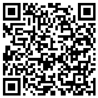 QR Code for bitcoin:bitcoin:bitcoin:bitcoin:bitcoin:dash:Xv5Rq2EyTLW6TyANNQFmLcj64bwtF9bDmT
