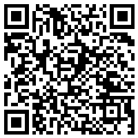 QR Code for bitcoin:bitcoin:bitcoin:bitcoin:bitcoin:dash:Xv5S4bw5y7C8NdoTJ36vMXamVC7CmgZv48